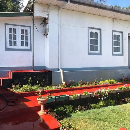 White Cottage 努沃勒埃利耶 外观 照片