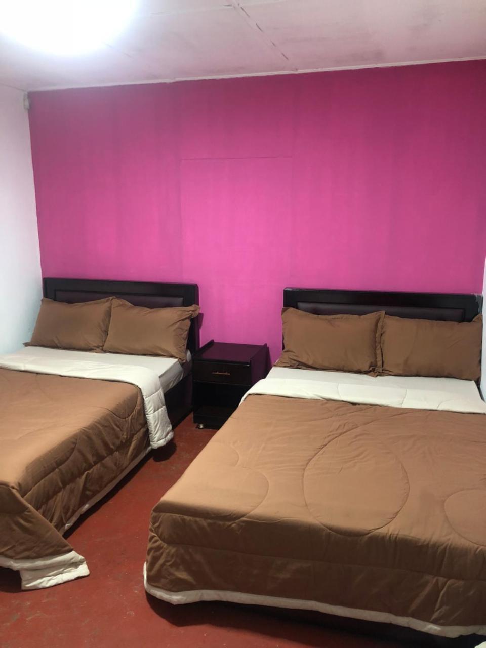 White Cottage 努沃勒埃利耶 外观 照片